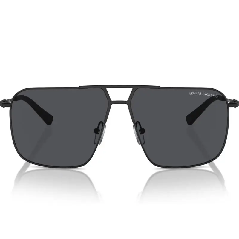 Armani Exchange AX2050S 6000/87 60