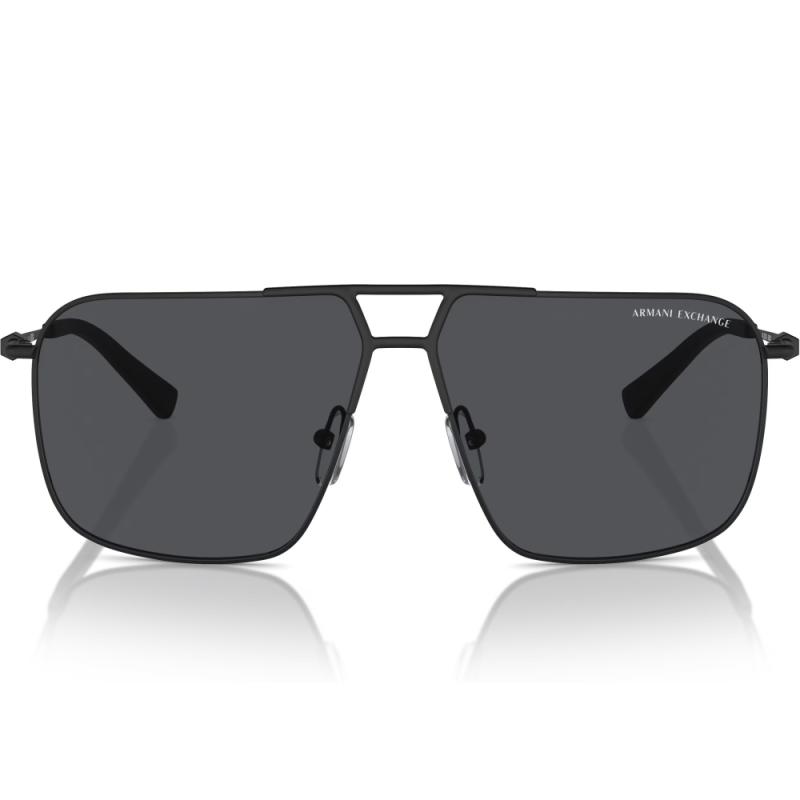 Armani Exchange AX2050S 6000/87 60