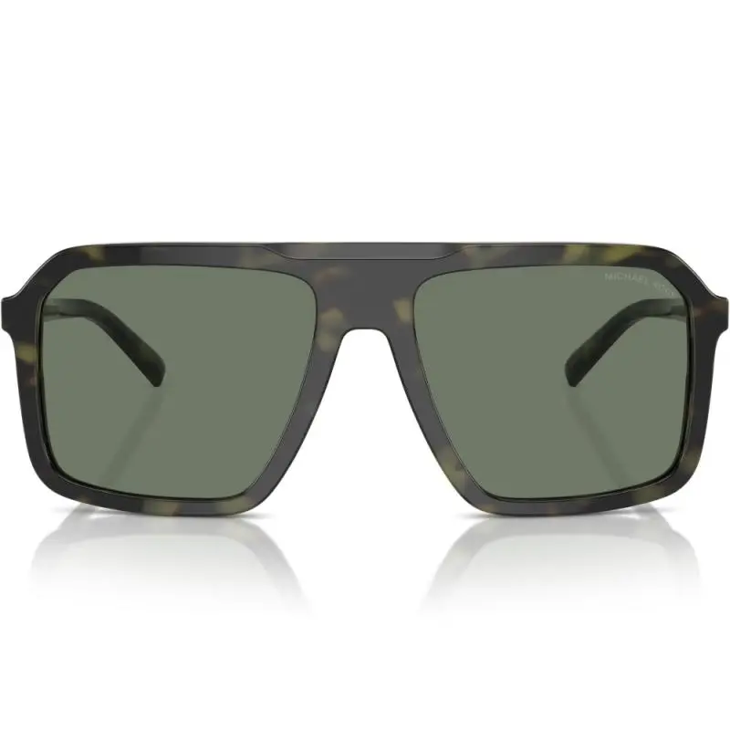 Michael Kors MK2218U 39433H 58 MURREN