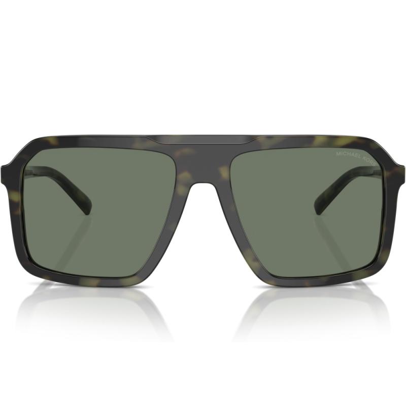 Michael Kors MK2218U 39433H 58 MURREN