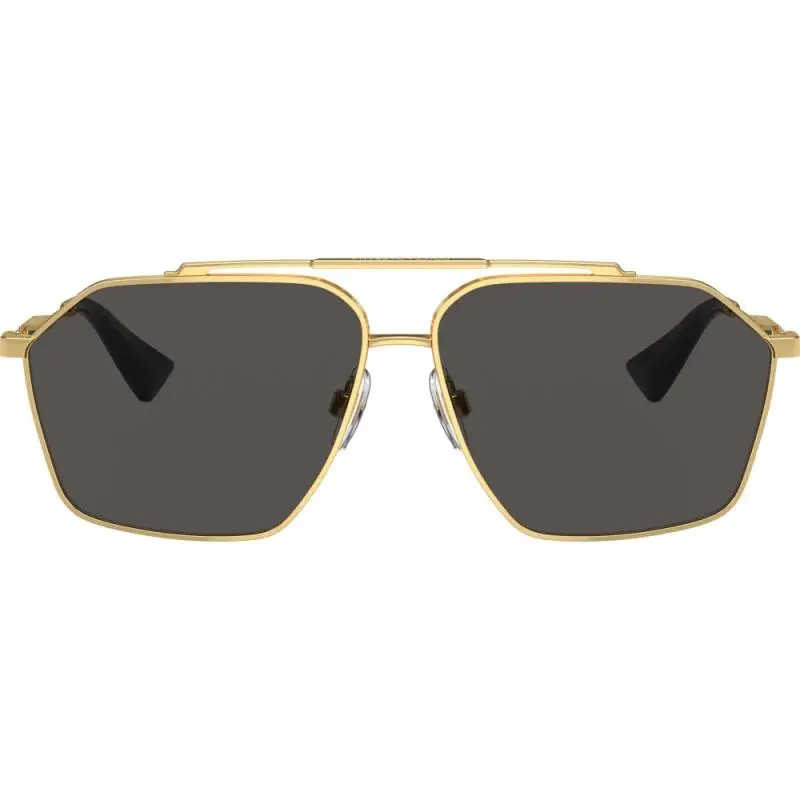 Dolce&Gabbana DG2303 02/87 61