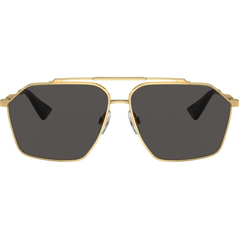 Dolce&Gabbana DG2303 02/87 61