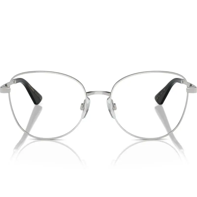 Dolce&Gabbana DG1355 05 55