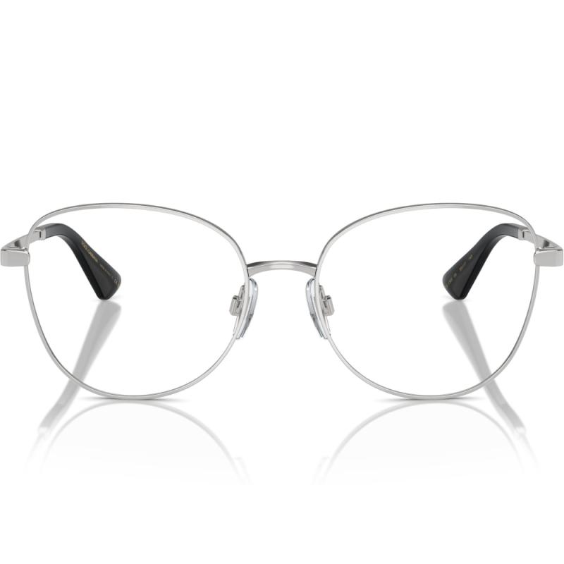 Dolce&Gabbana DG1355 05 55