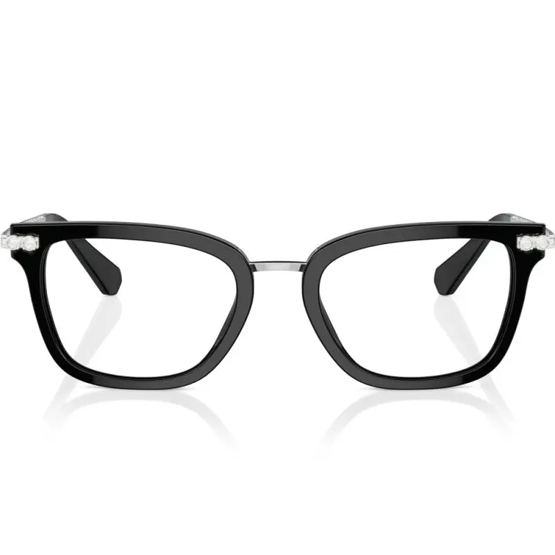 Swarovski SK2018 1001 52