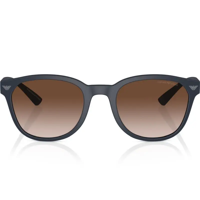 Emporio Armani EA4225U 5088/13 53
