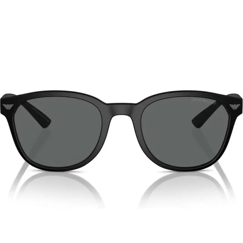 Emporio Armani EA4225U 5001/87 53