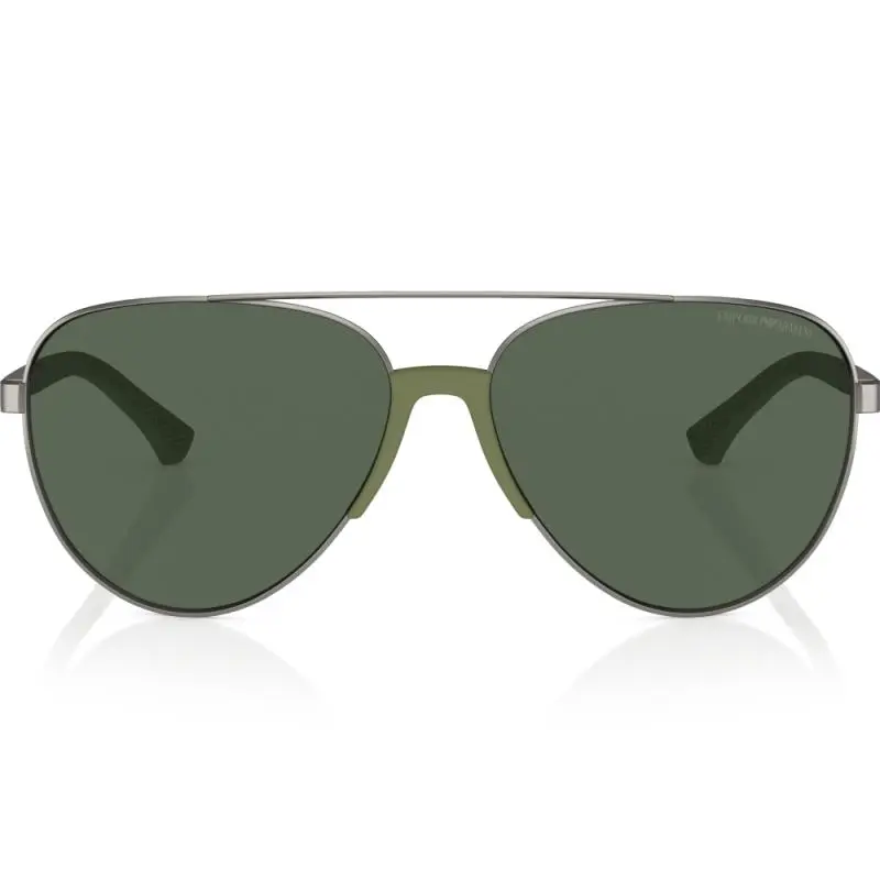 Emporio Armani EA2059 3003/71 61