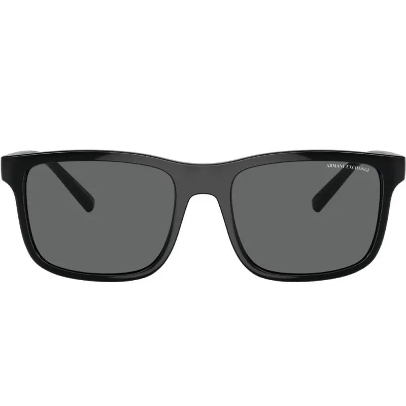Armani Exchange AX4145S 8158/87 57