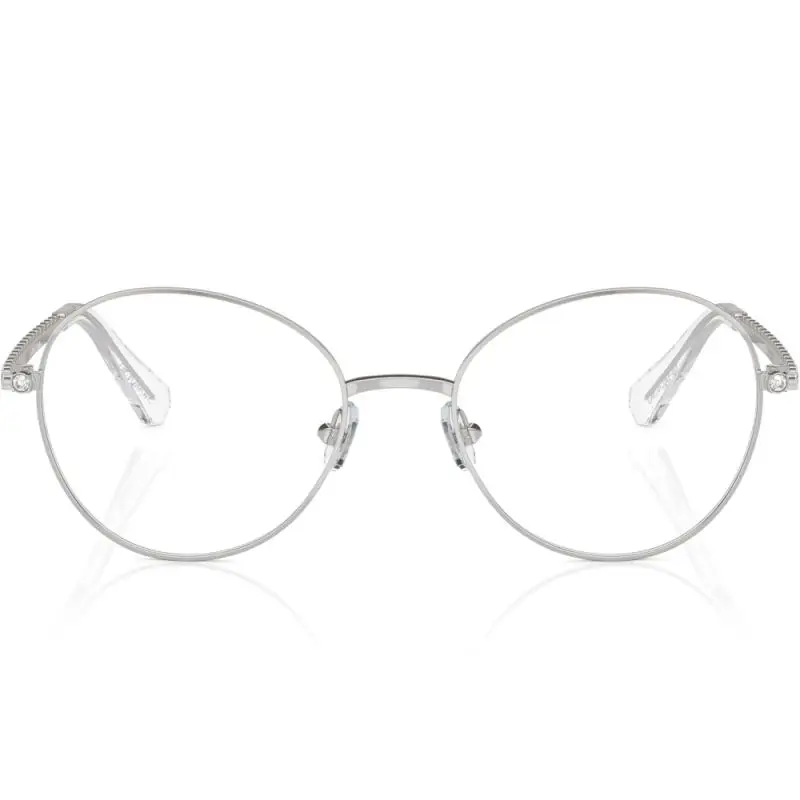 Swarovski SK1013 4001 52