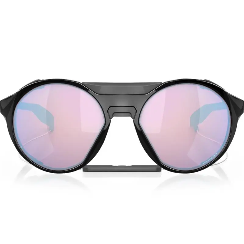 Oakley OO9440 944002 54 CLIFDEN