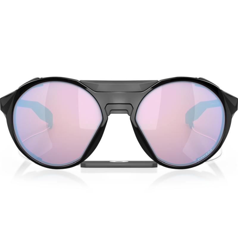 Oakley OO9440 944002 54 CLIFDEN