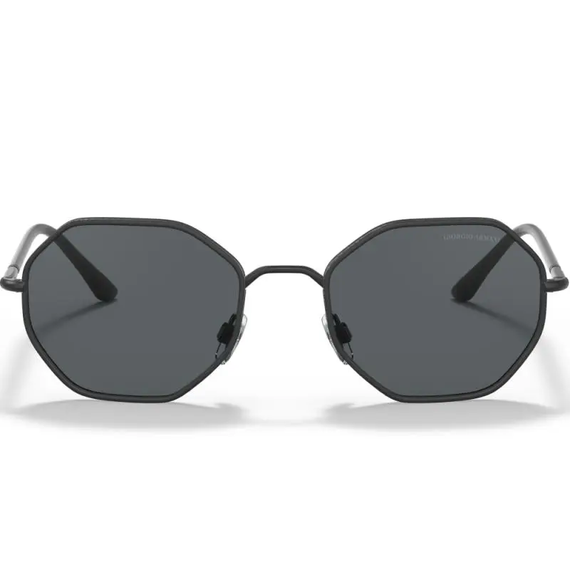 Giorgio Armani AR6112J 3001/87 54
