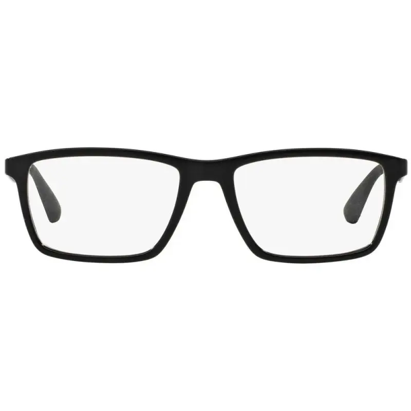 Ray-Ban RX7056 2000 53