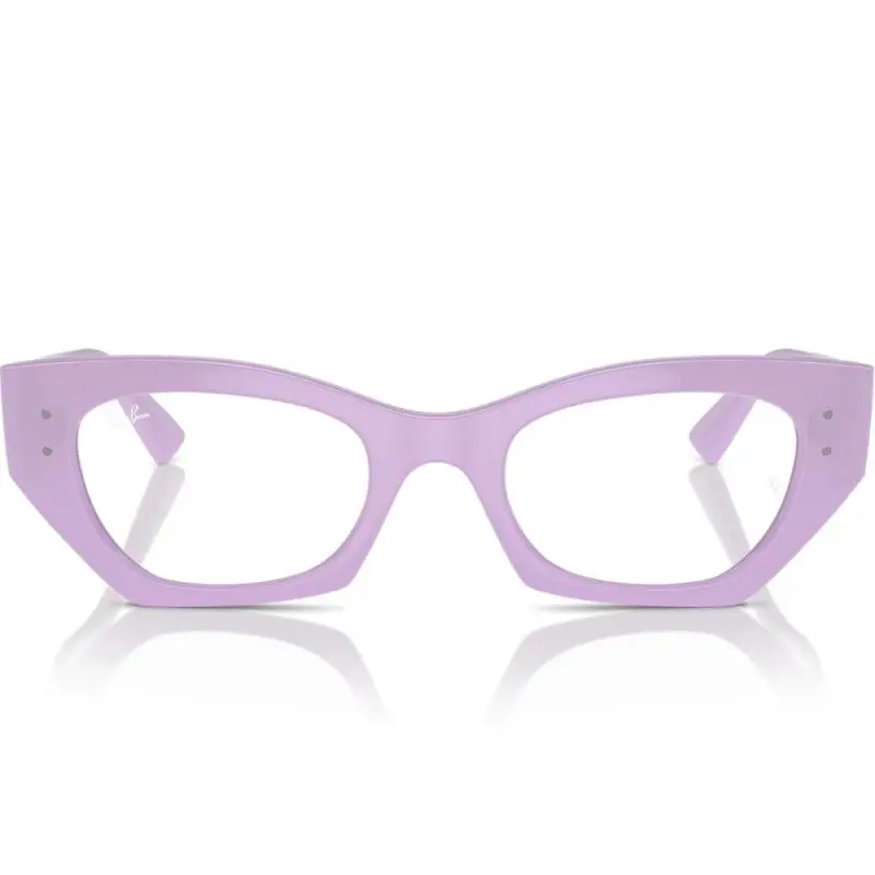 Ray-Ban RX7330 8346 52 ZENA
