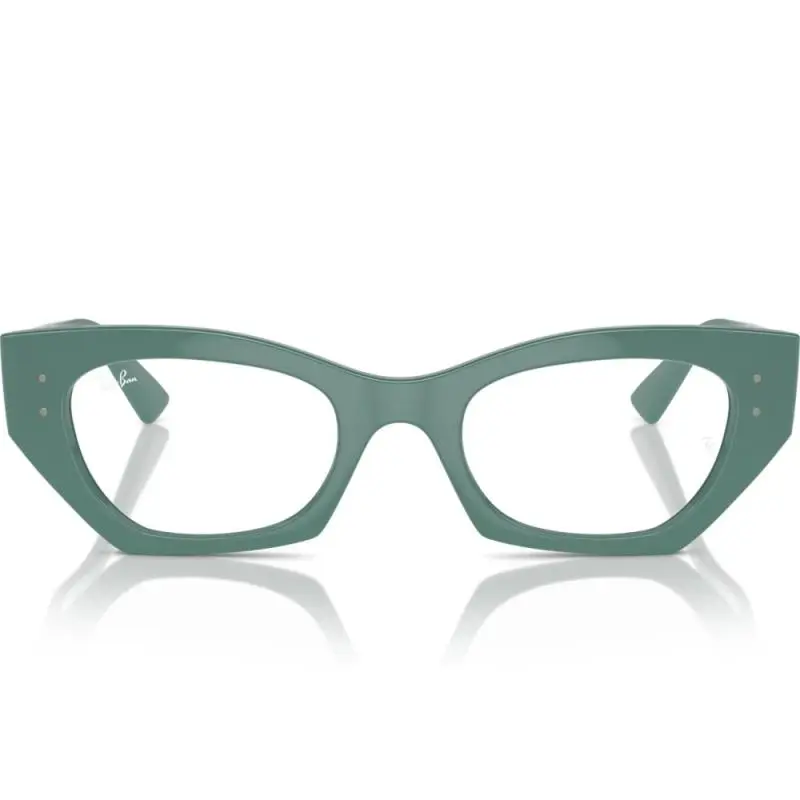 Ray-Ban RX7330 8345 52 ZENA
