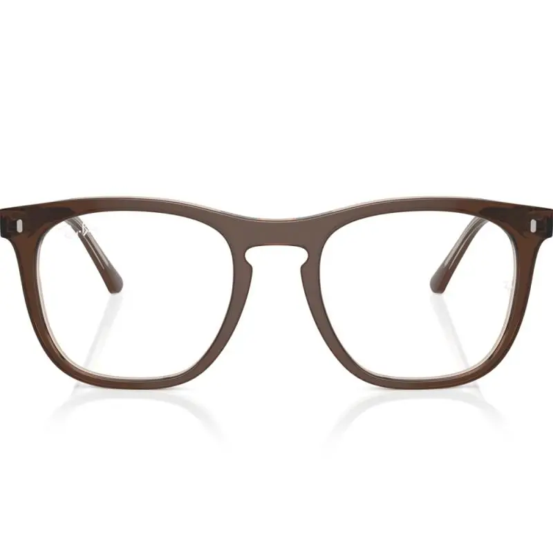 Ray-Ban RX2210V 8365 53