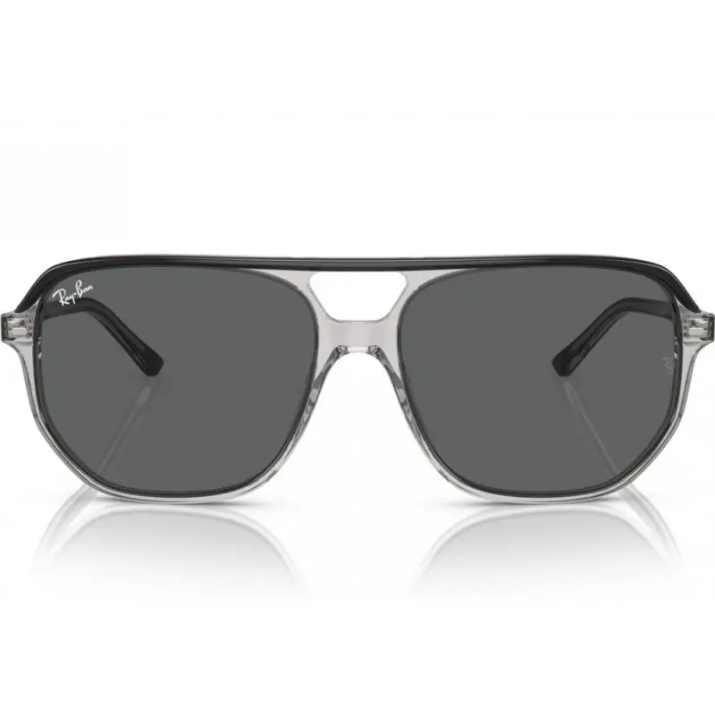 Ray-Ban RB2198 1341B1 60 BILL