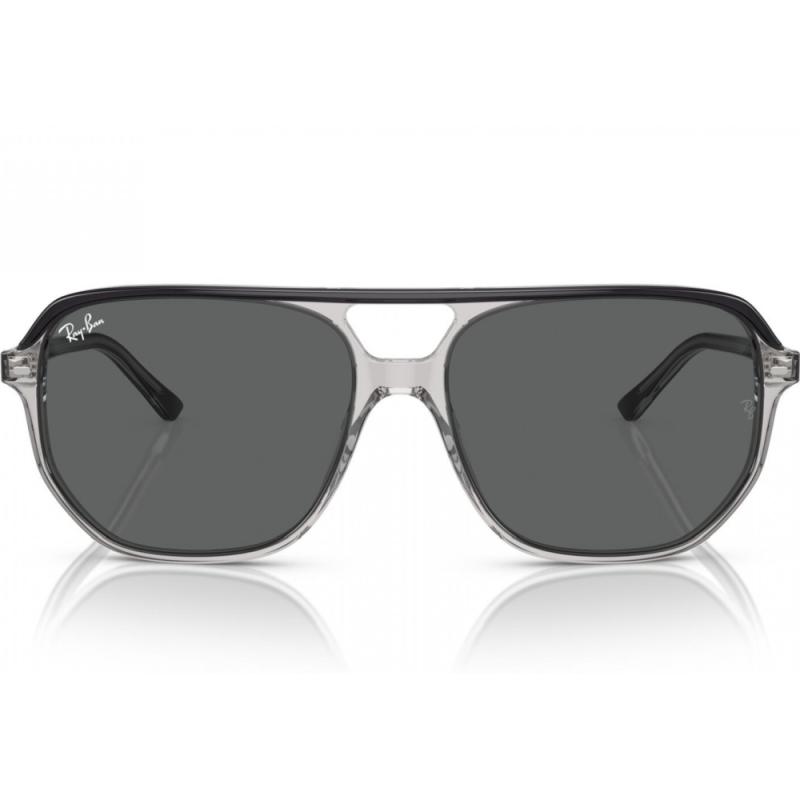 Ray-Ban RB2198 1341B1 60 BILL