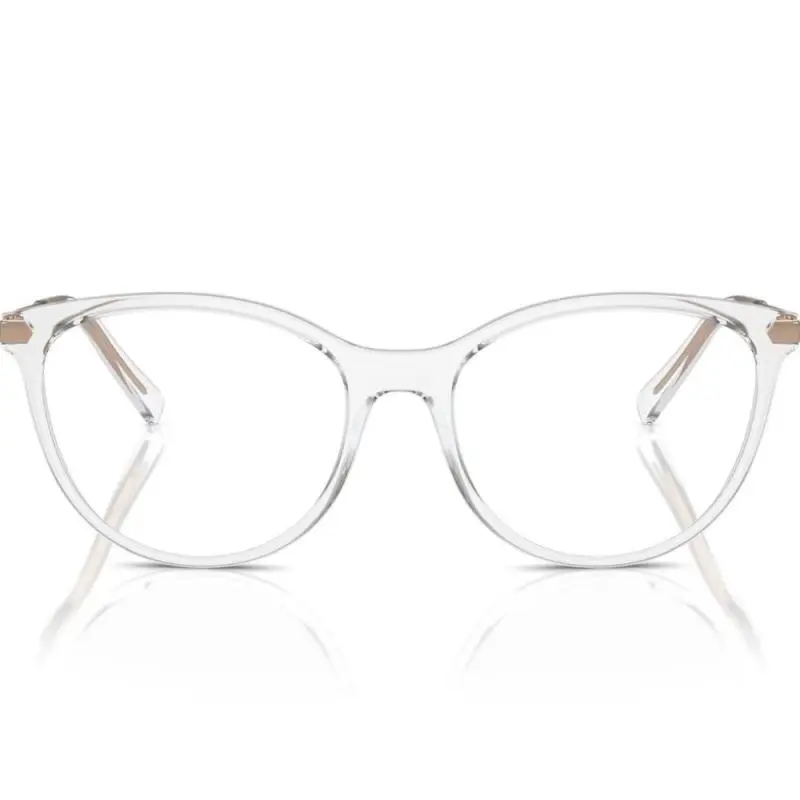 Armani Exchange AX3078 8333 53