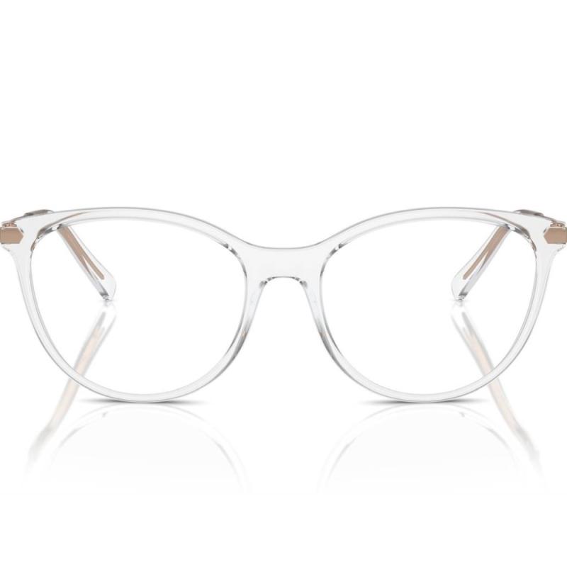Armani Exchange AX3078 8333 53