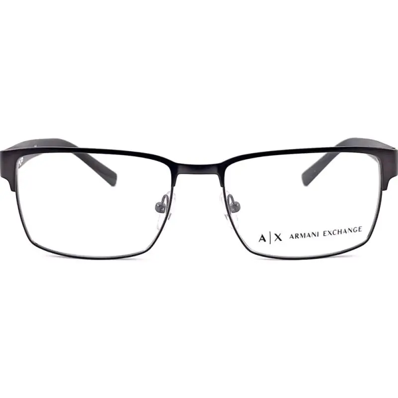 Armani Exchange AX1019 6089 54