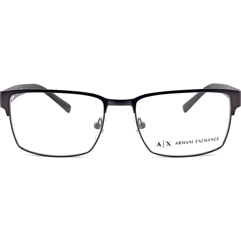 Armani Exchange AX1019 6089 54