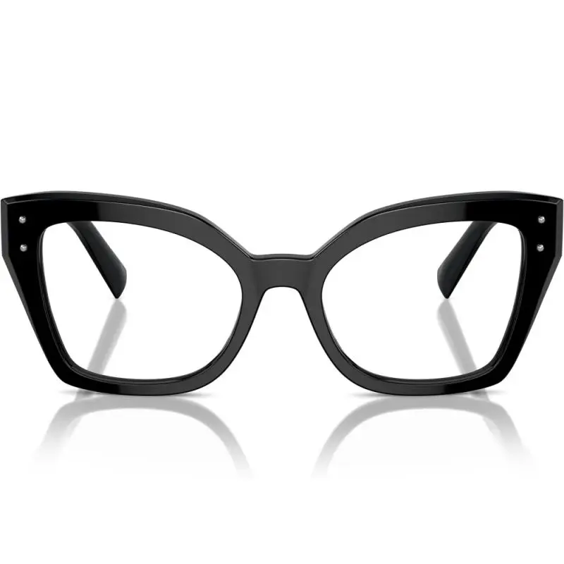 Dolce&Gabbana DG3386 501 51