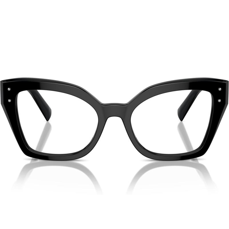 Dolce&Gabbana DG3386 501 51
