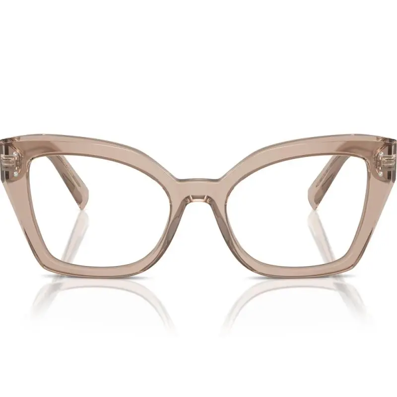 Dolce&Gabbana DG3386 3432 53