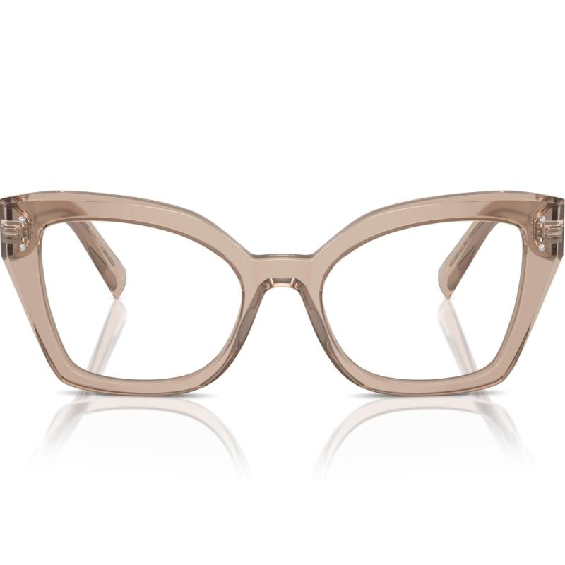 Dolce&Gabbana DG3386 3432 53
