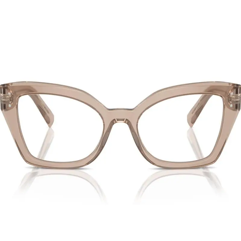 Dolce&Gabbana DG3386 3432 51