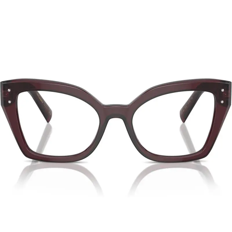 Dolce&Gabbana DG3386 3045 53