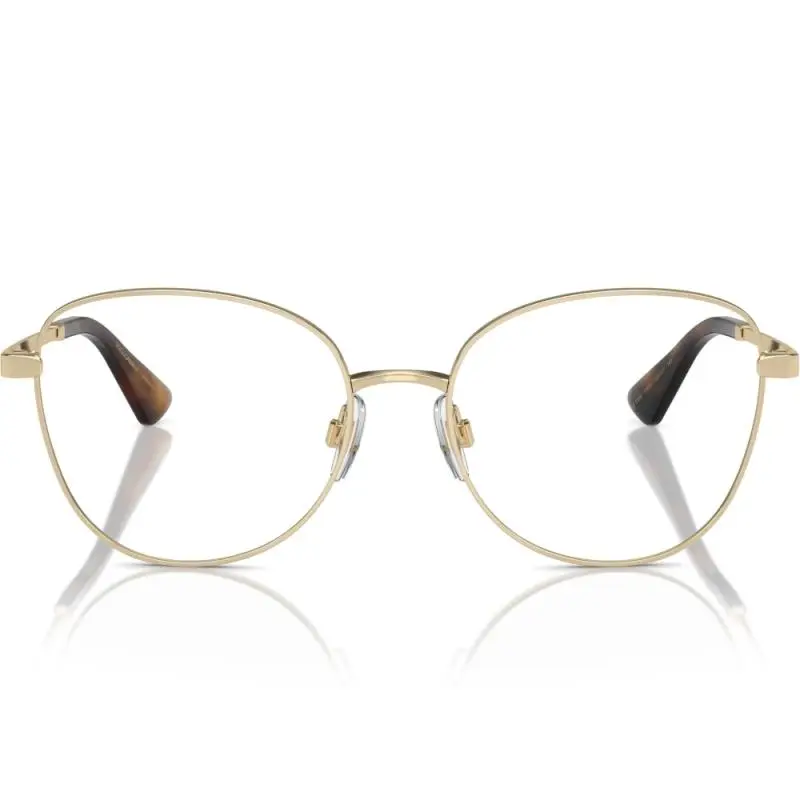Dolce&Gabbana DG1355 1365 55