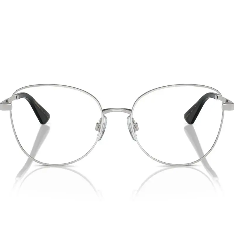 Dolce&Gabbana DG1355 05 53