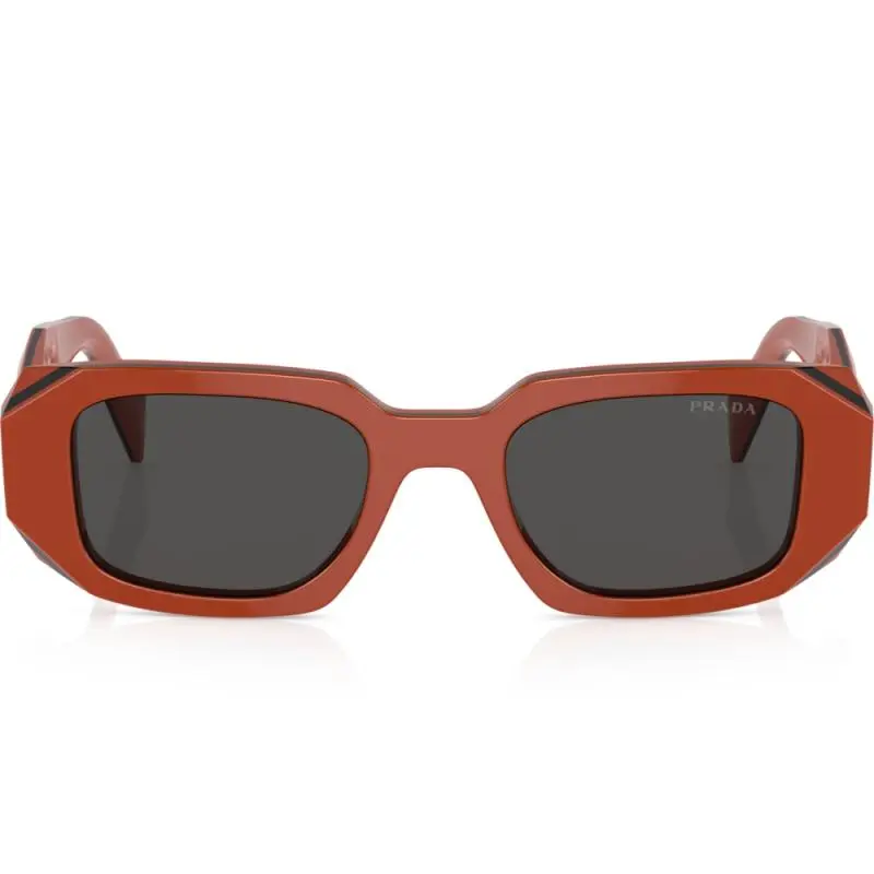 Prada PR 17WS 12N5S0 49