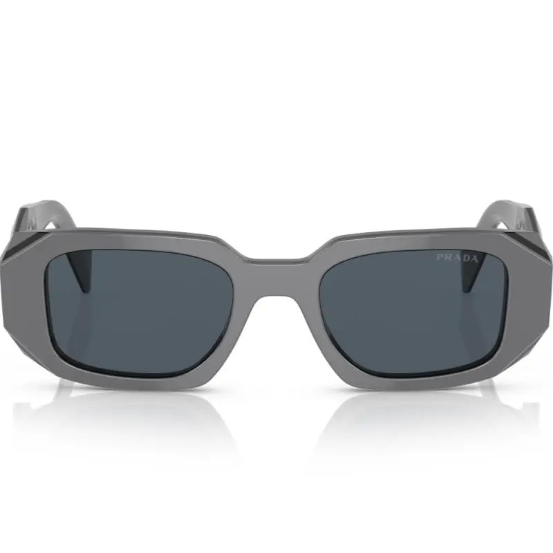 Prada PR 17WS 11N09T 49