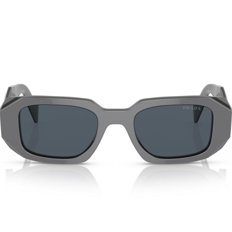 Prada PR 17WS 11N09T 49