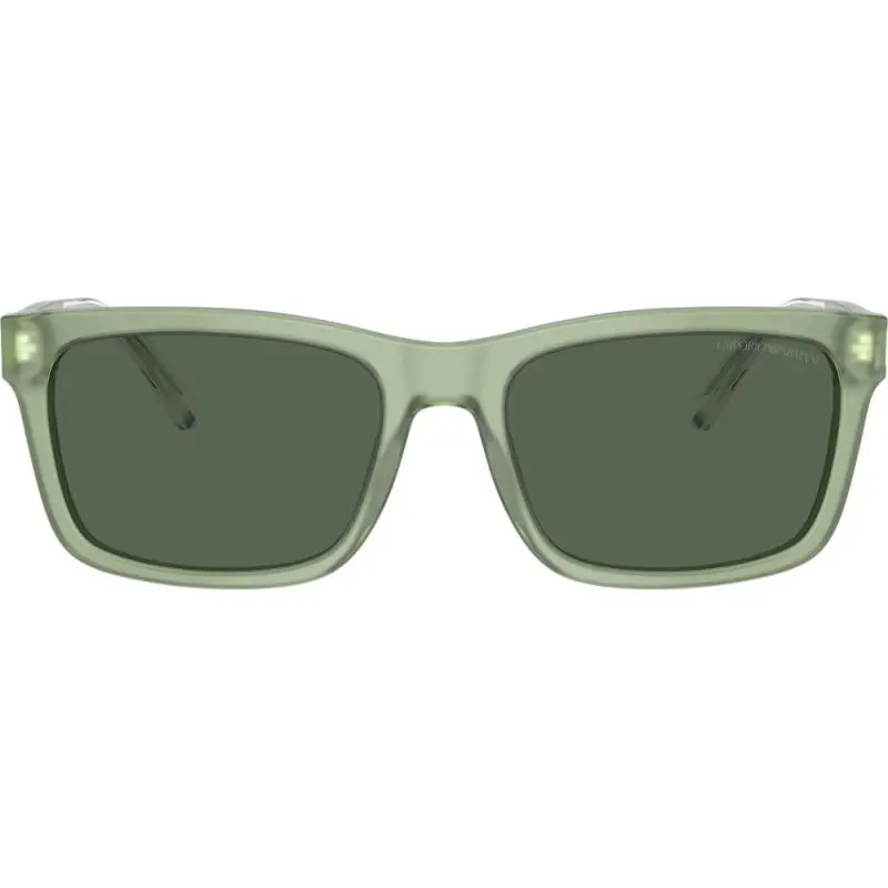 Emporio Armani EA4224 6094/71 57