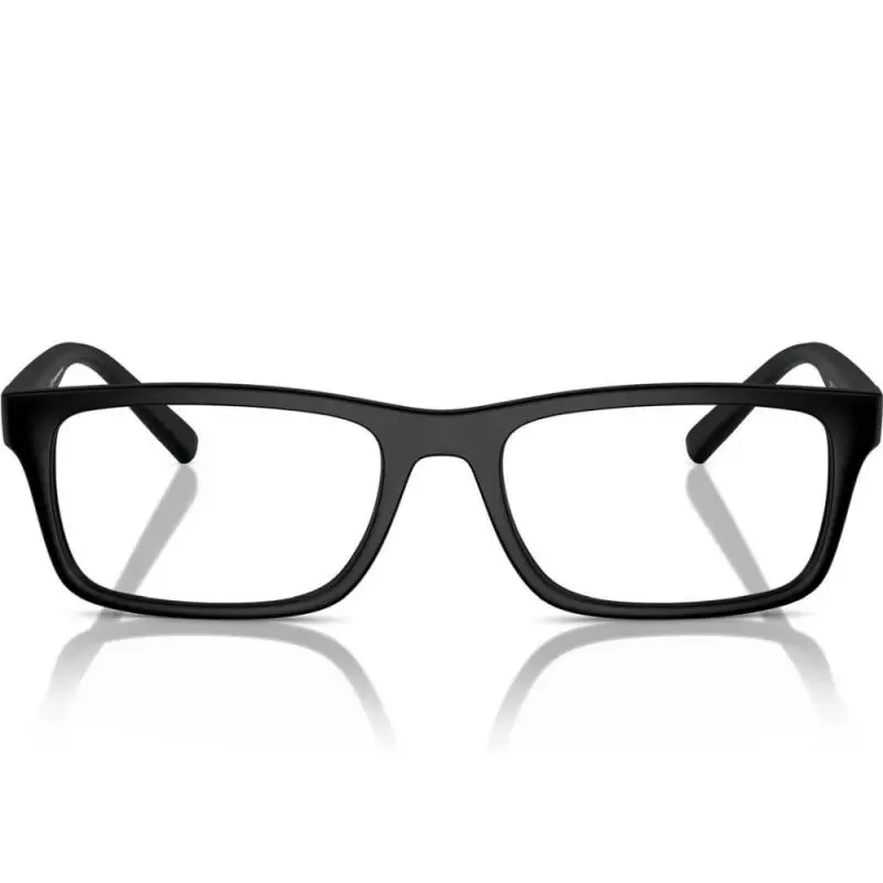 Armani Exchange AX3115 8078 55