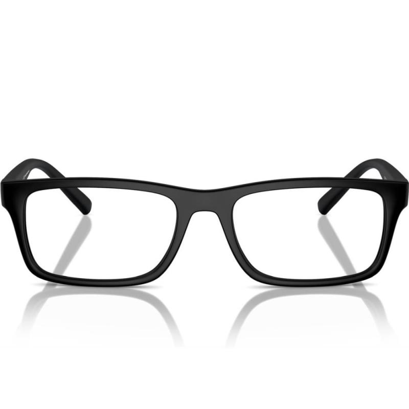 Armani Exchange AX3115 8078 55