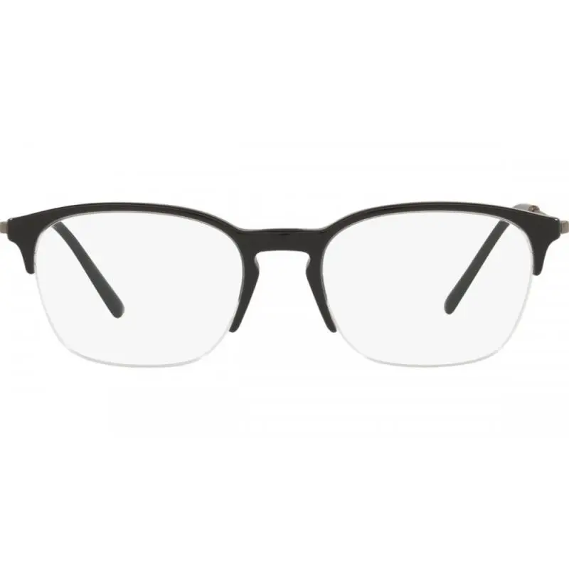 Giorgio Armani AR7210 5001 51