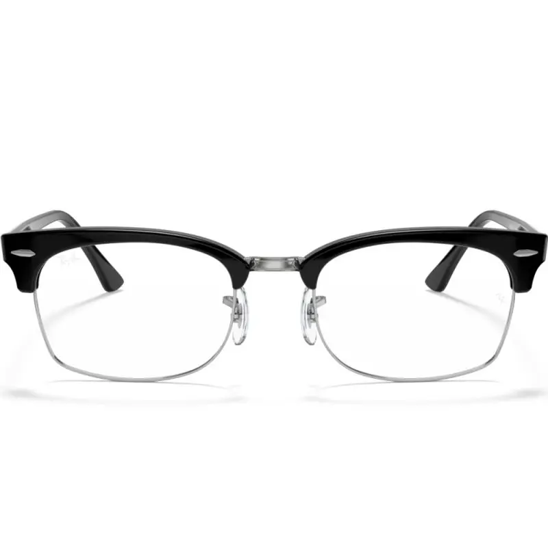 Ray-Ban RX3916V 8049 50 CLUBMASTER SQUARE