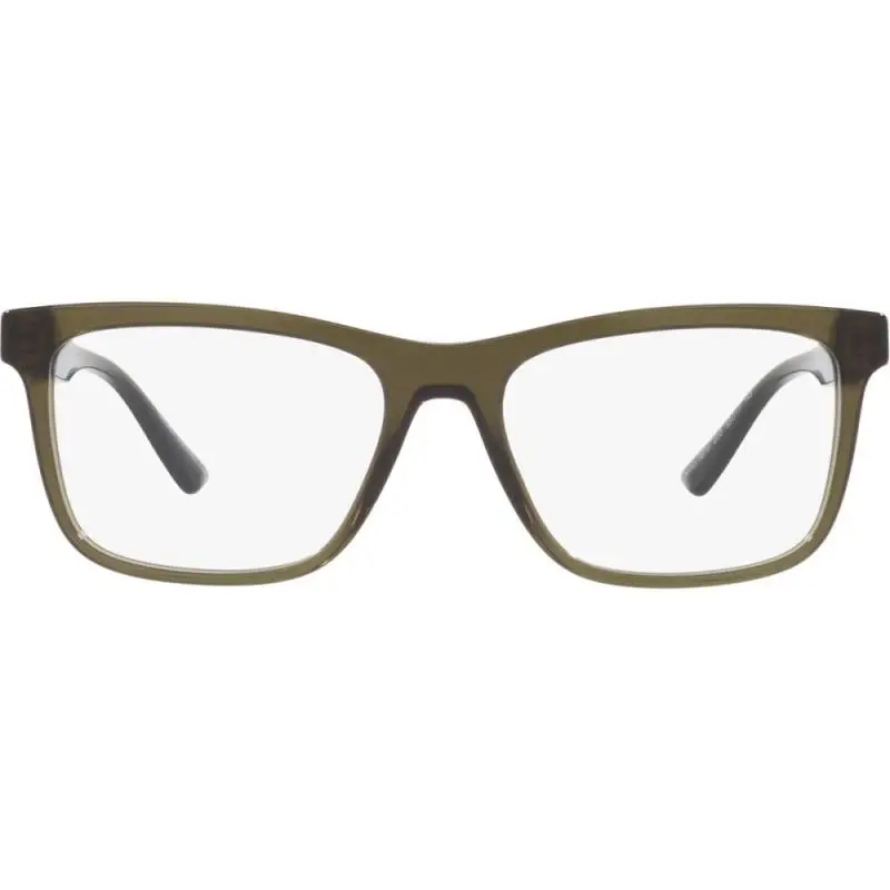 Versace VE3319 200 55