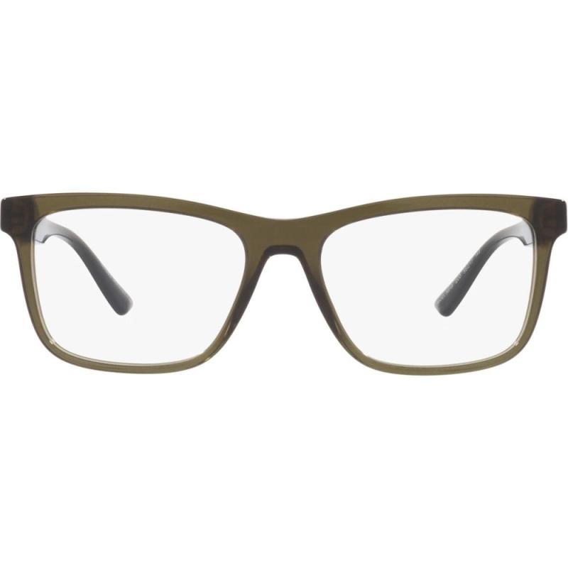 Versace VE3319 200 55