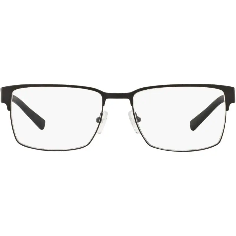 Armani Exchange AX1019 6063 54