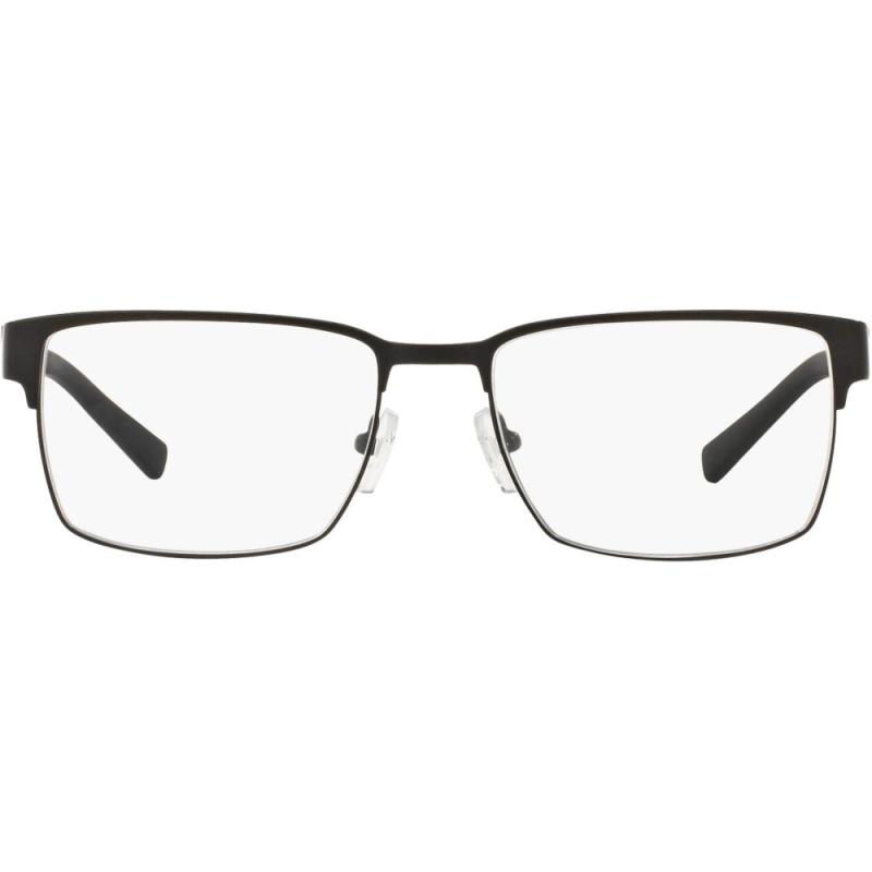 Armani Exchange AX1019 6063 54
