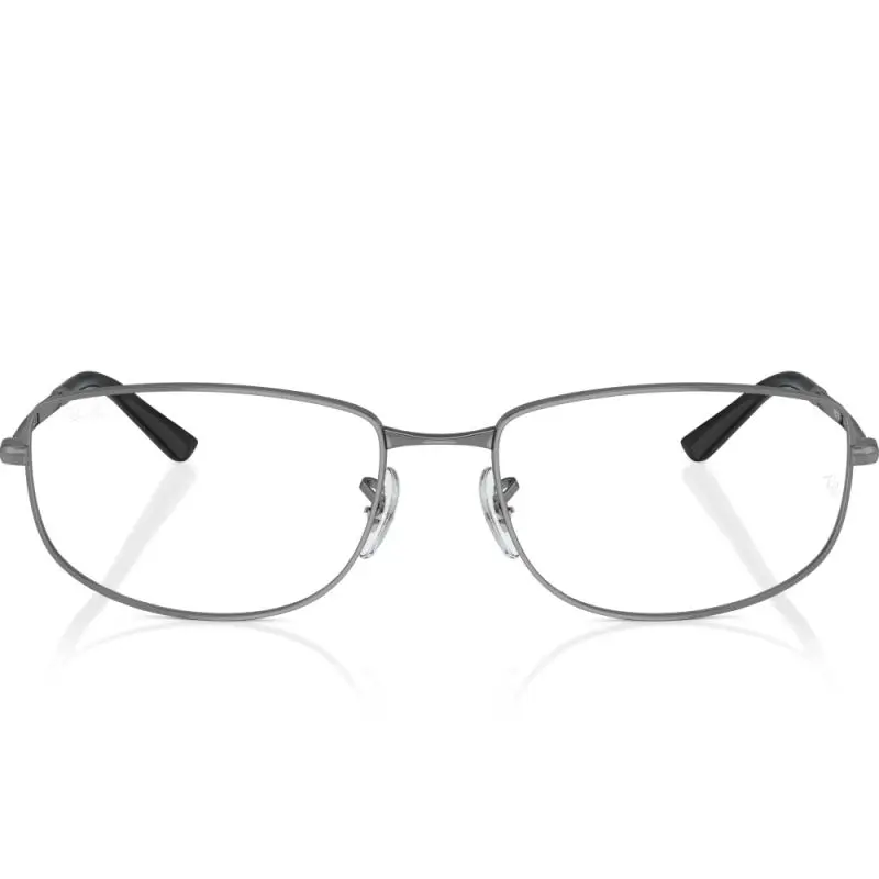 Ray-Ban RX3732V 2502 54