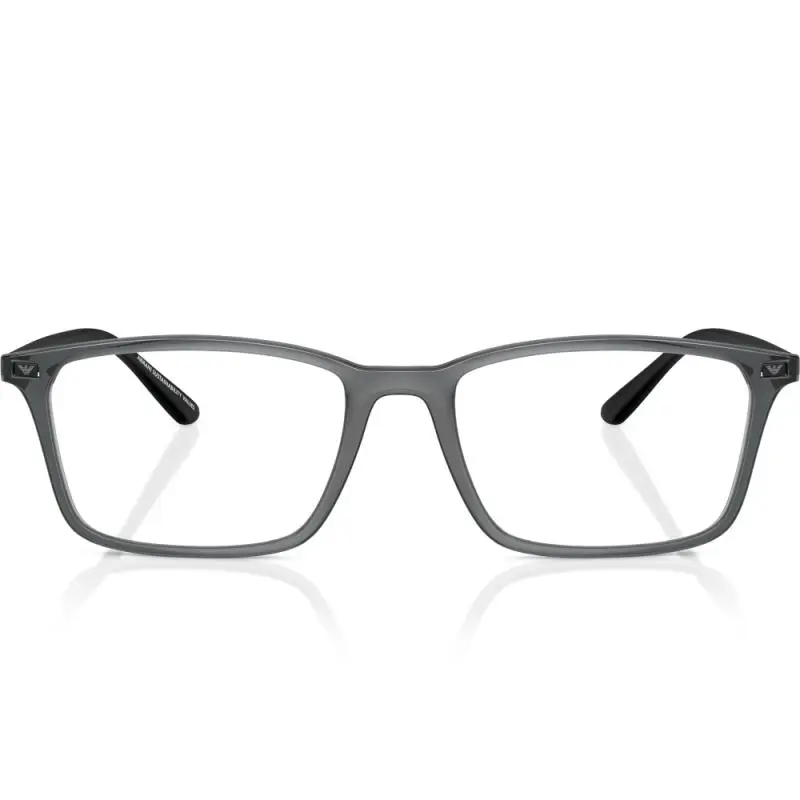 Emporio Armani EA3237 6106 53