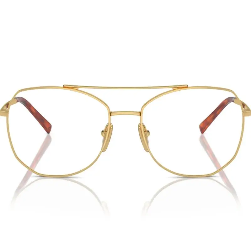 Prada PR A58V 5AK1O1 56